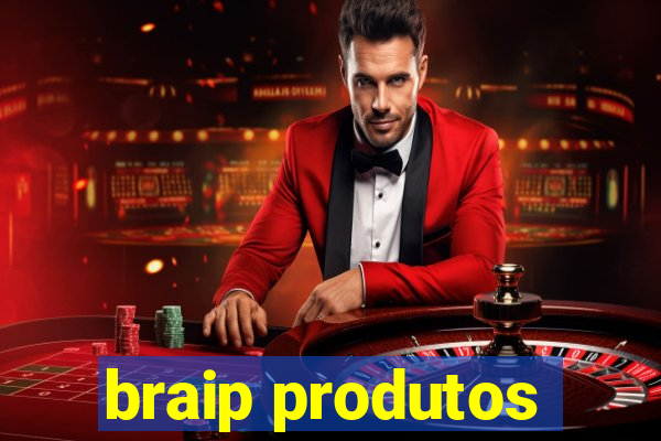 braip produtos